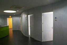 CMI - Clínica Medicina Integrativa - Foto 1