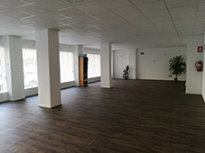 Yogaldía - Foto 1