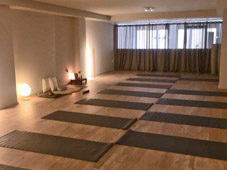 Esenciayoga - Foto 1