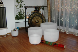 Sat Yoga - Foto 1