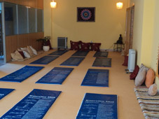 CENTRO ELIM - Foto 1