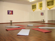 DARANNUR - Foto 1