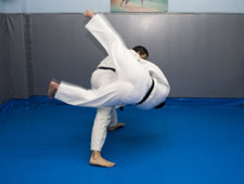 Gimnasio Zarza - Foto 1