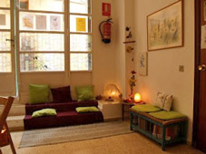 Centre Angels - Foto 1