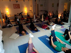 Centro Luna y Sol Salud - Foto 1