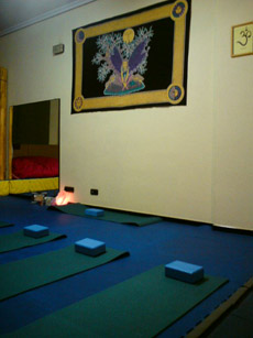 Centro Saltoka - Foto 1