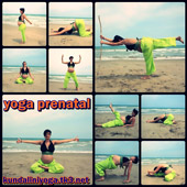 Yoga Aluche - Foto 1