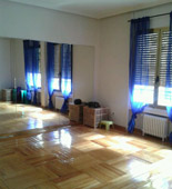 Centro Lúa - Foto 1