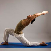 Escuela Yoga Integral. Asociación Shiva Shakti.  - Foto 1