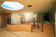 Gimnasio Sport Take - Foto 1
