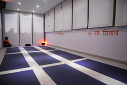 InYoga - Foto 1