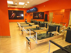 Centro Quiros - Foto 1