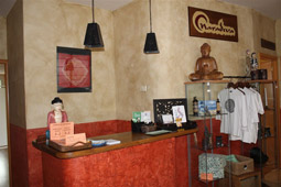 Suadharma Fuenlabrada - Foto 1