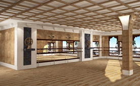 Shakti Yoga - Foto 1