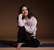Elena Ferraris Yoga - Foto 1