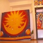 Yoga y Artes - Foto 1