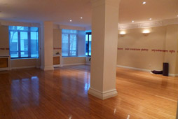Yogasadhana - Foto 1