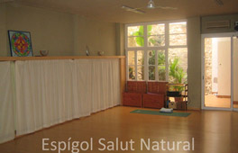 Espígol Salut Natural - Foto 1