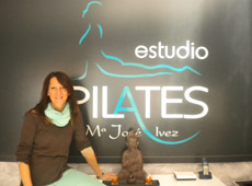 Estudio Pilates Mª José Alvez - Foto 1