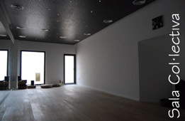 eQuilibri - Foto 1