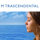 Centro de Meditación Trascendental Almería - Foto 1