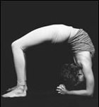 Yoga Shakti - Foto 1