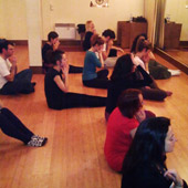 Red Social Crecer - Foto 1