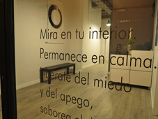 ESANA YOGA - Foto 1