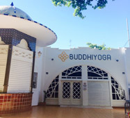Buddhi Yoga Xàtiva  - Foto 1