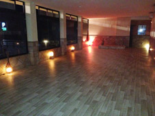 POWER YOGA CANARIAS - Foto 1