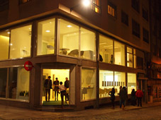 Espacio Vivo - Foto 1