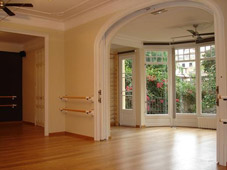 CENTRES DE TERAPIES DARSHAN, yoga pilates - Foto 1