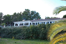 INSTITUTO RAM - Foto 1