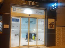 Iomfit Pilates & yoga Center (OMALAGAYOGA) - Foto 1