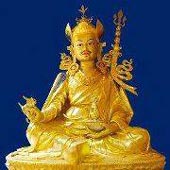 Meditación y Budismo Rigpa Tarragona - Foto 1