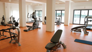 WeLook Fit - Foto 1