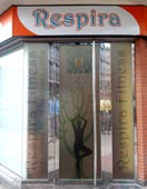Respira Fitness - Foto 1