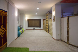 Centro Cuidarte - Foto 1