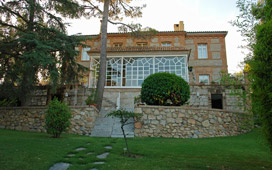 DHARMA YOGA Y MEDITACIÓN - Foto 1
