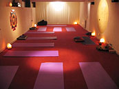 Centro Nagual - Foto 1