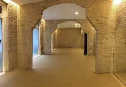Bikram Yoga Valencia - Foto 1
