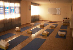 Sanatana Dharma - Foto 1