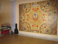 Centro de Ananda Marga - Foto 1