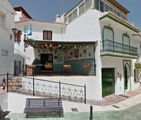 Estudio Joven - Foto 1