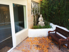 Vitality Pilates & Yoga - Foto 1