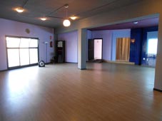 Centro Bravo de Salud Integral - Foto 1