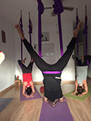 Sala Mindfulness & Naturopatia - Foto 1
