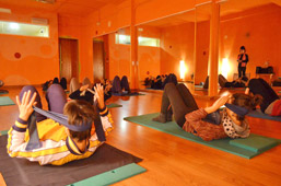 Punto Pilates - Foto 1