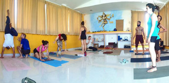 Sea Of Calm - Foto 1