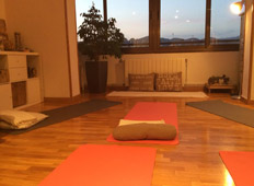 Despertares Yoga - Foto 1